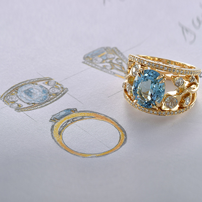 bague-aquamarine-diamants-transf-or-jaune-mere-et-fille-007-1_after.jpg