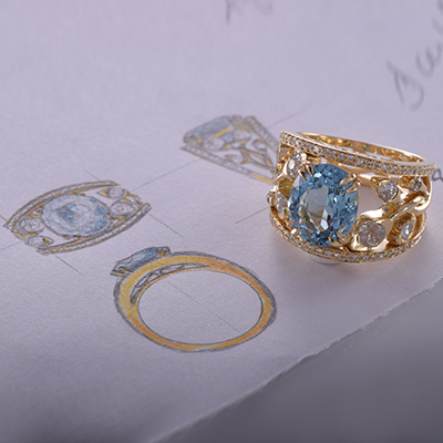 bague-aquamarine-diamants-transf-or-jaune-mere-et-fille-007_before.jpg