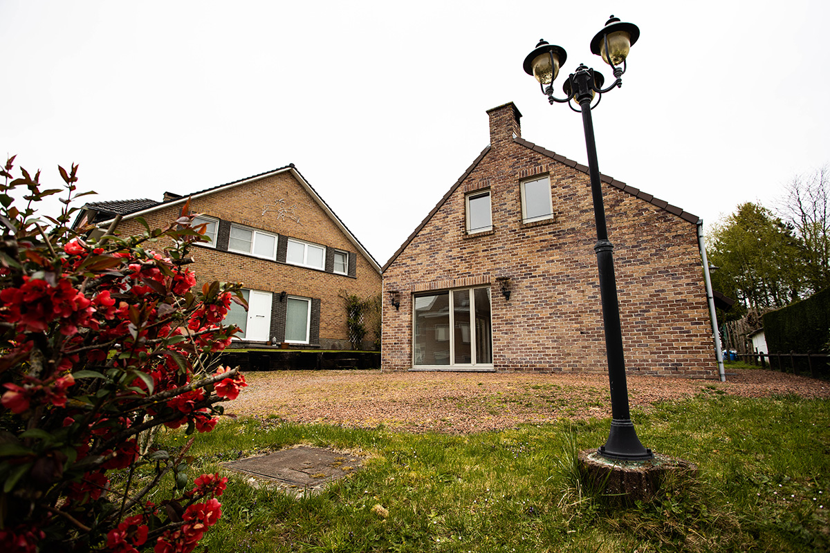 home-before-1200.jpg